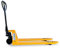 Hubwagen HEU20PS 2,0 t - 1150 mm - Polyurethan Single Gabelhubwagen