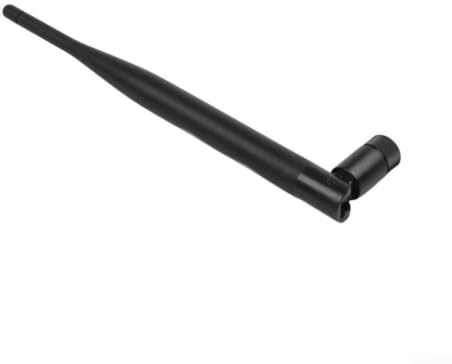 5dBi Gain for lora for antenna 915MHz for sma Connector 5dBi | Optimized for 902-928MHz ISM band, for ideal for North for american for lorawan networks, robust signal range