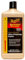 Meguiar's M20532 Mirror Glaze Ultra Finishing Polish Politur, 945ml