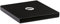 Meinl Travel Cajon TCAJ1BK, Black