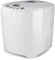 Taurus My Bread - Machine à pain 600W, 12 programmes, Fonction maintien au chaud, Pétrissage et cuisson, Deux poids (600 et 900 g), 3 niveaux de dorage, Départ différé jusquʼà 13h, Accessoires