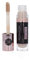 Makeup Revolution Conceal & Define XL Infinite Longwear Concealer - C1