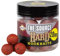 Dynamite Baits Bouillettes Source Hard Hookbaits - 150g - D.20mm - DY1573 - ADY041573
