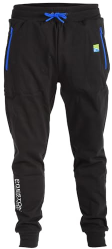 Preston Innovations Lightweight Joggers (4XL)
