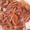 Wiggly Wigglers Composting Worms Composting Worms Vermicomposting Red Wiggler Compost Earth Worm For Garden & Farm Composter | Tiger Worms (250g)