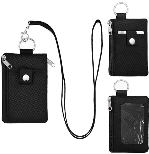 Sac de poitrine avec protection RFID - Petit sac de poitrine unisexe antivol