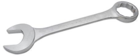 Laser 4605 Combination Spanner 75mm