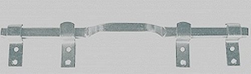 BARRE SECURITE RENFORCE VOLET 41 Cm