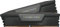 Corsair Vengeance DDR5 64GB (2x32GB) 5200Mhz C40 Memoria per Desktop (Regulación de Voltaje a Bordo, perfiles XMP 3.0 Personalizados, Factor de Forma Compacto, Optimizadas para Intel) Negro
