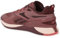 Reebok Damen Nano X3 Adventure Sneaker, Sedona Rose F23 R Classic Maroon F23 Neon Cherry, 37 EU