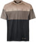 VAUDE Herren Mens Moab Vi T-Shirt, Coconut, S EU
