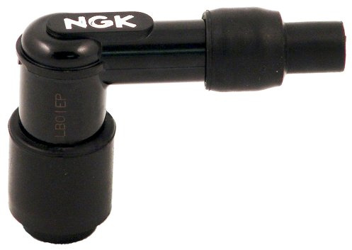 NGK 8328 Bujía Conector