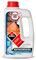 QUITACEMENTOS RC-10 1L. 23910 RUBI
