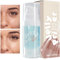 Facial Primer Hydrating Makeup Primer Lasting Jelly Primer Poren Smoothing Primer Makeup Face Primer Jelly Long Lasting Makeup Hydrating Primer Jelly Pore Smoothing Primer