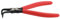 KS Tools Classic 500.1032 90 Degree Interior Circlip Plier Angled