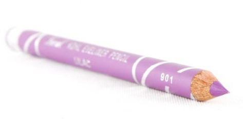 Kohl Eyeliner Pencil - Lilac