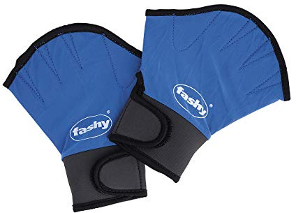 Fashy