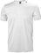 Helly Hansen Mens HH Lifa T-Shirt, S, White