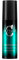 TIGI CURLS ROCK AMP 150ML