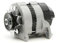 STARK SKGN-0320484 Lichtmaschine Generator Alternator 36A 12V mit Riemenscheibe