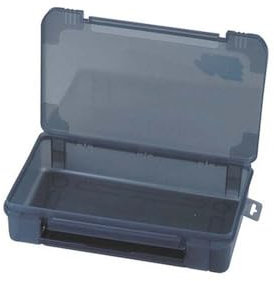 Meiho VS-3043 NDDM klar