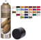 RINNOVATORE DI COLORE SPRAY PER SCARPE IN CAMOSCIO E NABUK 262