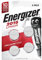 Energizer E300849002