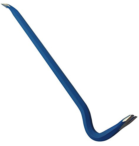 LEVACHIODO DISARMO DIAMETRO 18MM E MM: (500)