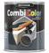 RUST-OLEUM 7389MS.0.75 COMBICOLOR metal protection, direct to rust, Anthracite grey