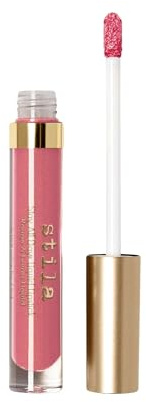 Stila Stay All Day Flüssiger Lippenstift - Patina Shimmer