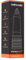 Bathmate Pompe per l'Ingrandimento del Pene - 560 gr