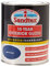 Sandtex Retail 10 Year Exterior Gloss Oxford Blue 0.75 L