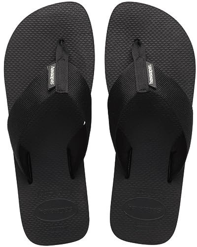 Havaianas herr Hav. Urban Basic MaterialFlipflop
