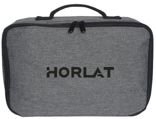 Bolso portátil para proyectores (excluido el proyector)