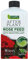 Empathy RHS Endorsed After Plant Rose Feed 1L