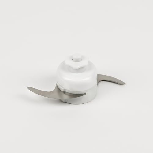 Girmi RTR20LA Lama per Tritatutto Girmi TR20