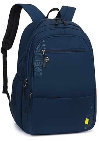palamea Kabinbagage 40 x 20 x 25 Ryanair maximal storlek, ryggsäck 40 x 20 x 25 Ryanair vattentätt kabinbagage för dator
