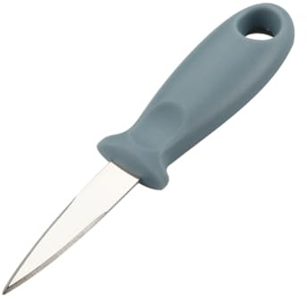 Cabilock Couteau Huitres Professionnel Couteau Poisson Professionnel Facile