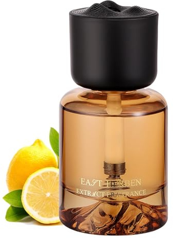 Parfum automatique pour voiture - Aromathérapie à brumisation intelligente de 120 ml, nébuliseur de parfum pour véhicule, pour vacances, voiture, voyage, guide, voyage