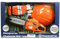 Fercad S.P.A. Husqvarna Kinders?ge Set Mit Helm Und Handschuhe-Kinders?gen Spielset