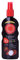 Cabana Sun CABANA Deep Tanning Dry Oil Spray SPF6 - 200 ml