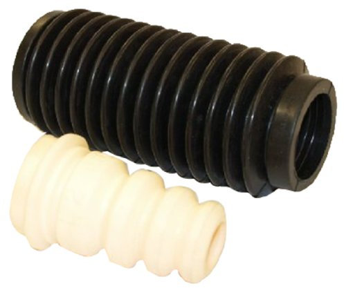 Japanparts KB-A22 Staubschutzsatz, Stoßdämpfer