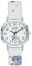 Adora Youngline Kinderuhr AY4429 weiß