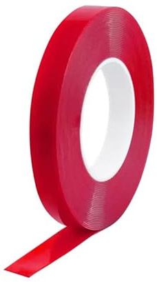 beko Pro Tack 1000 glasklar 19mm x 10 m 262 400 019
