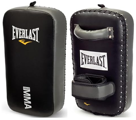 Everlast