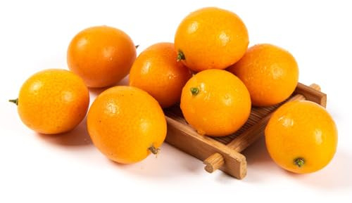 50 Pc Semillas Resistentes Del Árbol Kkumquat - Semillas De Plantas De Kumquat, Decoración De Árboles Frutales, Regalos Sostenibles Comprar Semillas De Frutas Kumquat, Plantas De Interior,