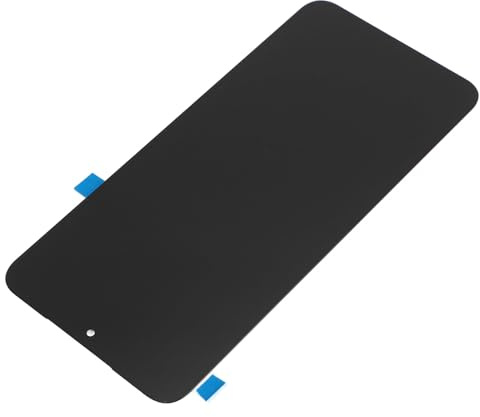 Cuifati AMOLED-skärmbyte för S24 5G SM S921B, 6,8 Tums Digitaliseringsenhet för Pekskärm med HD-Skärm, LCD-reparationssats för Sprucken Skärm, Testad Före Leverans