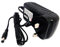 12v 2a power supply adapter cable for Virgin Media Superhub Router