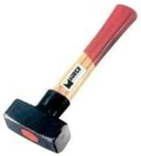 WeGeek, MAZZETTA g 1000 LEGNO SALVAMANICO MAURER 88211