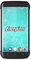 Energizer HARDCASE H550 S - Entsperrtes 4G-Smartphone - EU/UK-Buchsen (Bildschirm: 5,5 Zoll - 32 GB - Dual-SIM - Android 7.0 Nougat - Wasserdicht IP 68 - Stoßfest) Schwarz